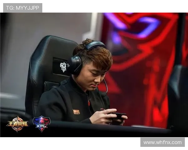 联盟之电竞经理带你走进职业战队运营与策略成长全景纪实物语录篇