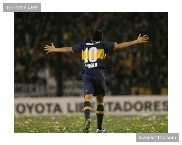 格伊感恩水晶宫斯通斯似大哥心 格伊感恩水晶宫斯通斯似大哥心