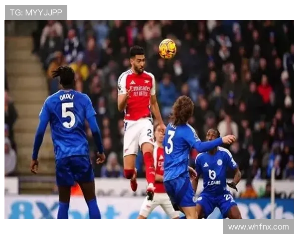 没机会恩瓦内里成阿森纳牺牲品