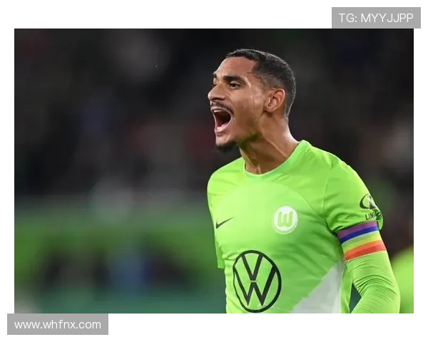 HWG罗马诺马赛签索肖约瑟夫 HWG罗马诺马赛签索肖约瑟夫