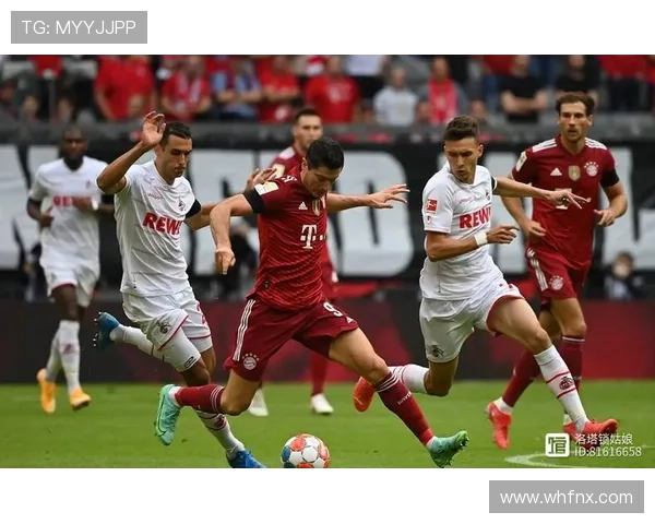 不莱梅门兴菅原施密德领衔四将出战