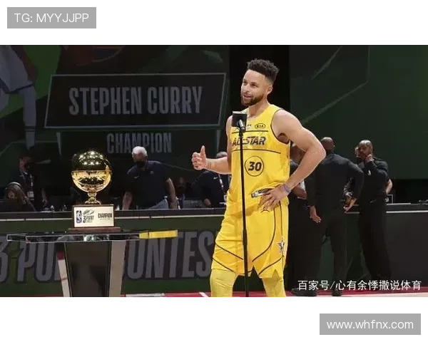 利拉德领衔布克米切尔三分赛出战名单