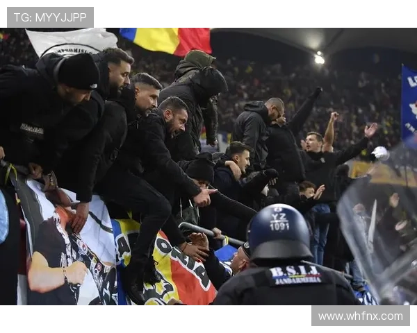 维拉违规再面临欧足联重罚风波 维拉违规再面临欧足联重罚风波