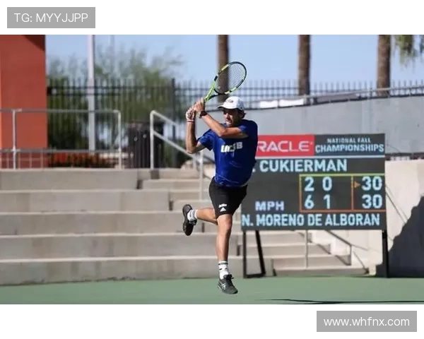 莫雷托曝莫雷诺因AI解雇成热门 莫雷托曝莫雷诺因AI解雇成热门
