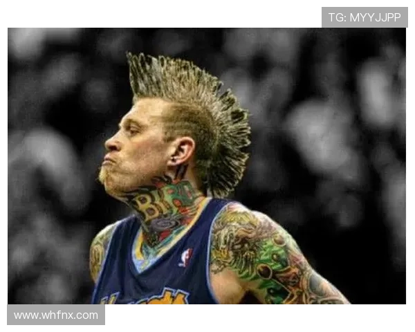 西甲春天从无玫瑰坦途可言啊吧