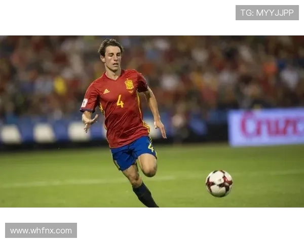 荷兰队六月热身迎战阿尔及利亚 荷兰队六月热身迎战阿尔及利亚