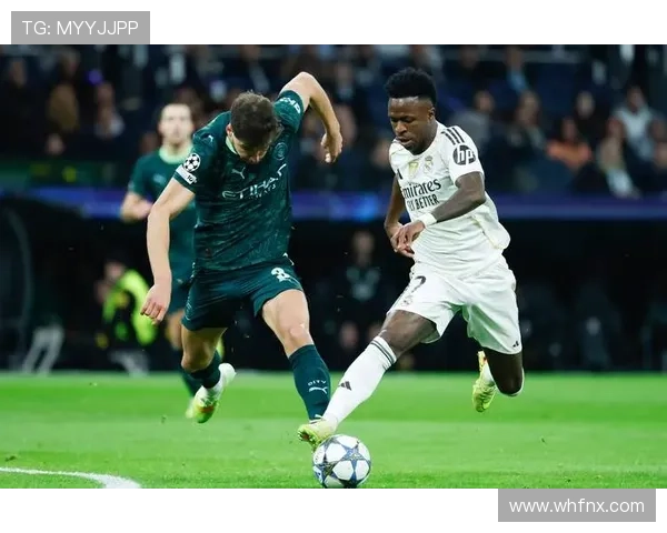 萨巴莱塔:欧冠尊重皇马 曼城应坚持控球风格 萨巴莱塔:欧冠尊重皇马 曼城应坚持控球风格