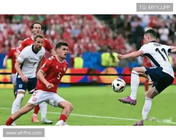 英格兰队备战日本赛,萨卡凯恩已归队 英格兰队备战日本赛,萨卡凯恩已归队