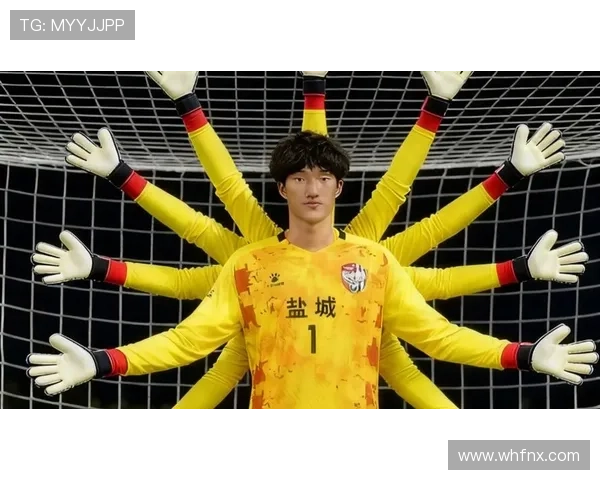 苏超十三队新球衣融入地方文化特色 苏超十三队新球衣融入地方文化特色