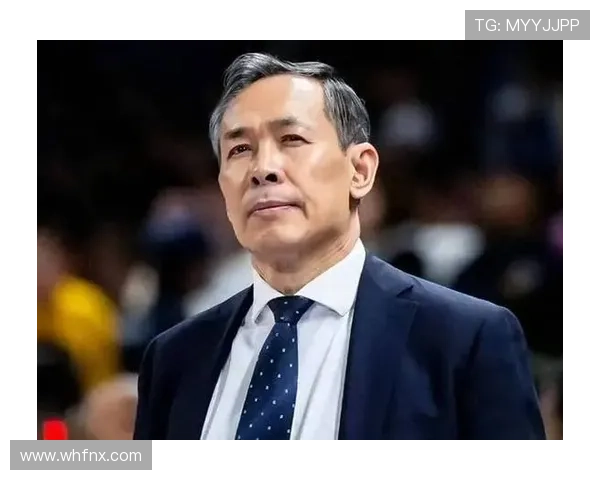 许利民谈伤兵满营三将被罚 许利民谈伤兵满营三将被罚