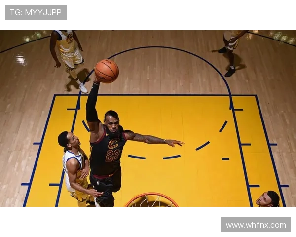 詹姆斯三双难救湖人弗拉格闪耀 詹姆斯三双难救湖人弗拉格闪耀