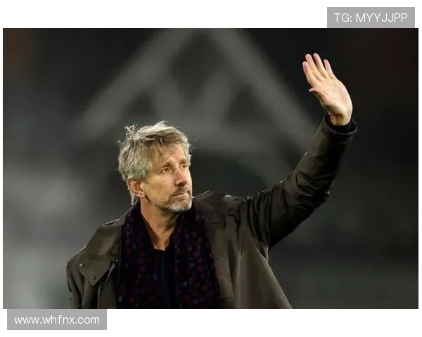 范德萨谈曼联阵容选择困惑 范德萨谈曼联阵容选择困惑