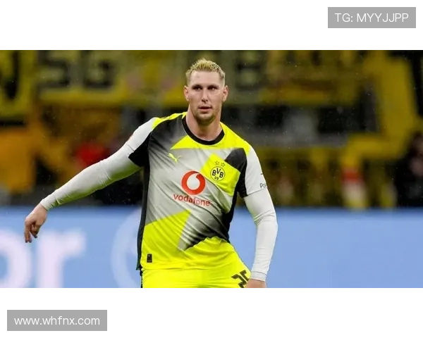 聚勒膝伤将缺阵 预计赛季末复出