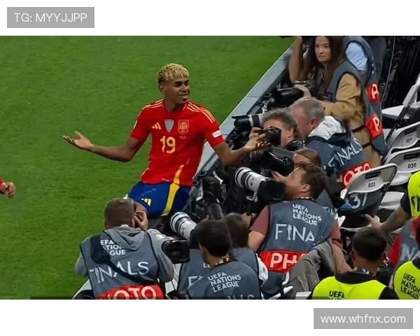 西班牙德国星光闪耀意大利缺核心