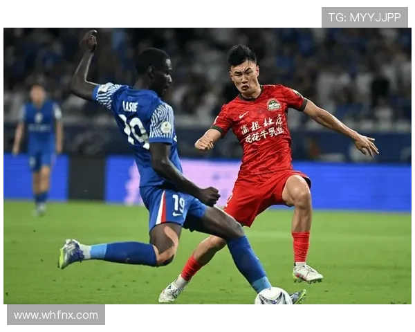 申花中超对阵河南最长连胜纪录刷新