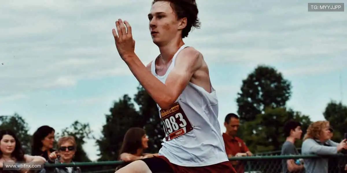 🎁球迷必备，周边狂欢！👕穿上热爱，让世界见证你的主队精神！